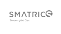Smatrico